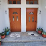 Aleksi&eli Appartement Shkodër