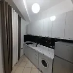 Aleksi&eli Appartement