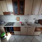 Appartement Aleksi&eli *