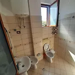 Appartement Aleksi&eli Shkodër
