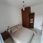 Appartement Aleksi&eli Shkodër
