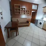 Aleksi&eli Apartment Shkodra