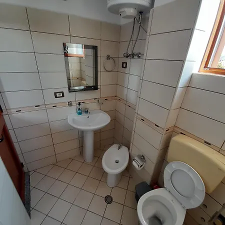 Aleksi&eli * Shkodra