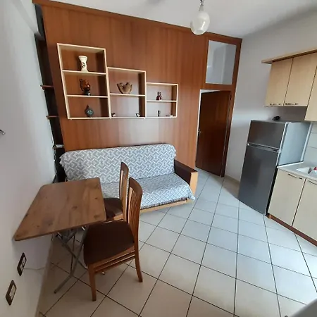 Aleksi&eli * Shkodra