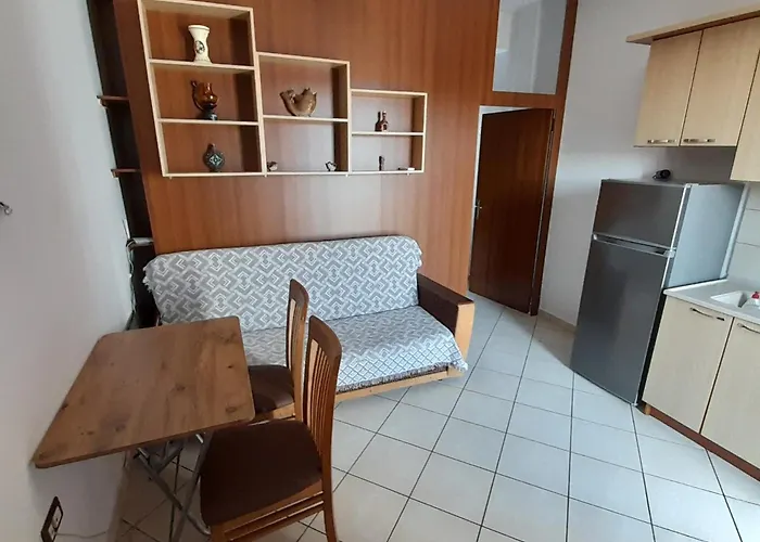 Aleksi&eli * Shkodër