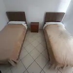 Aleksi&eli Apartamento *