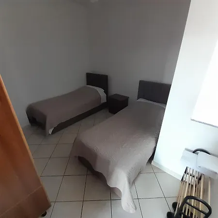 Aleksi&eli * Shkodër